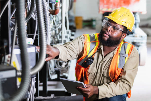 Best Affordable Emergency Electrician  in Milroy, PA